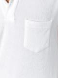 plain polo shirt 