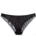 'Noueds et Merveilles' briefs 