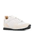 Valentino Garavani Soul Rockrunner sneakers