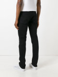 regular jeans 