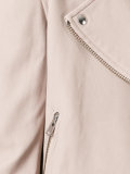 zip up jacket 