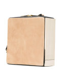 'Pablito' bag