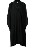 Bree dress