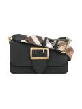 'Nova Check' tote bag