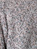 crew neck jumper