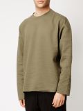 'Shigoto' sweatshirt