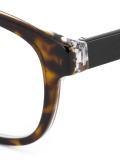 'Black Tie' frames