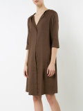 shirt dress 