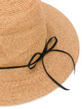 Bon Voyage hat