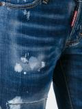 Jennifer jeans