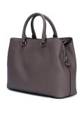 medium 'Savannah' tote