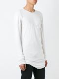 'Solarino' longsleeved T-shirt