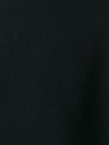 'Savanna'毛衣