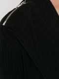 'Fisio' cardigan