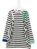 'Cora' dress 