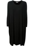 'McPhee' blouse