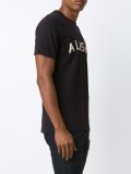 'Alaska' T-shirt 