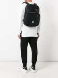 BK6946