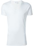 V-neck T-shirt