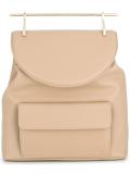 'M009' backpack