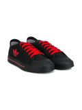 Raf Simons x Adidas 'Matrix Spirit' sneakers