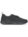 lace up trainers 
