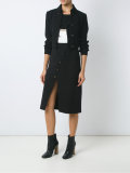 EGREY 310070 PRETO ??? Synthetic->Polyester