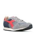 'Trident' sneakers