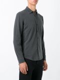 classic shirt