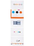 Peter Saville Tea Towel (II)方巾