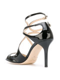 Ivette sandals