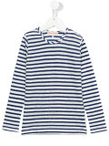 Lola T-shirt  