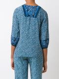 'Bella' top