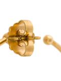 'Buzios' earrings