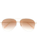 Stevie sunglasses