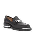 'Sport' loafers