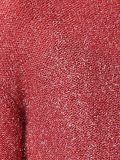 crew neck jumper