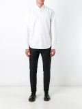 classic long sleeve shirt