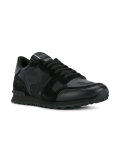 Valentino Garavani Rockrunner sneakers