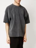 'Shigoto' T-shirt