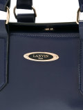 small tote