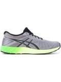 'FuzeX Lyte' sneakers