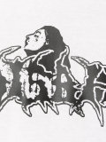 logo印花T恤