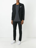 slim fit suit