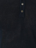 net polo shirt 
