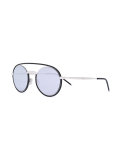 contrast sunglasses 