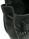 bucket bag