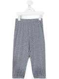 Petra trousers