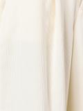'Farley' trousers