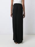 EGREY 307099 PRETO ??? Natural (Other)->Silk
